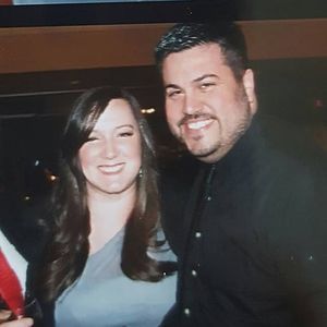 Meet your Posher, Bridget